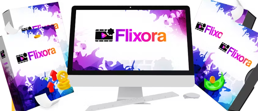 Flixora Review