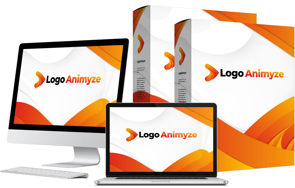 Logo Animyze Review