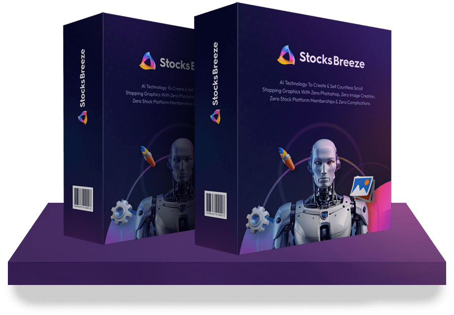 stocksbreeze Review