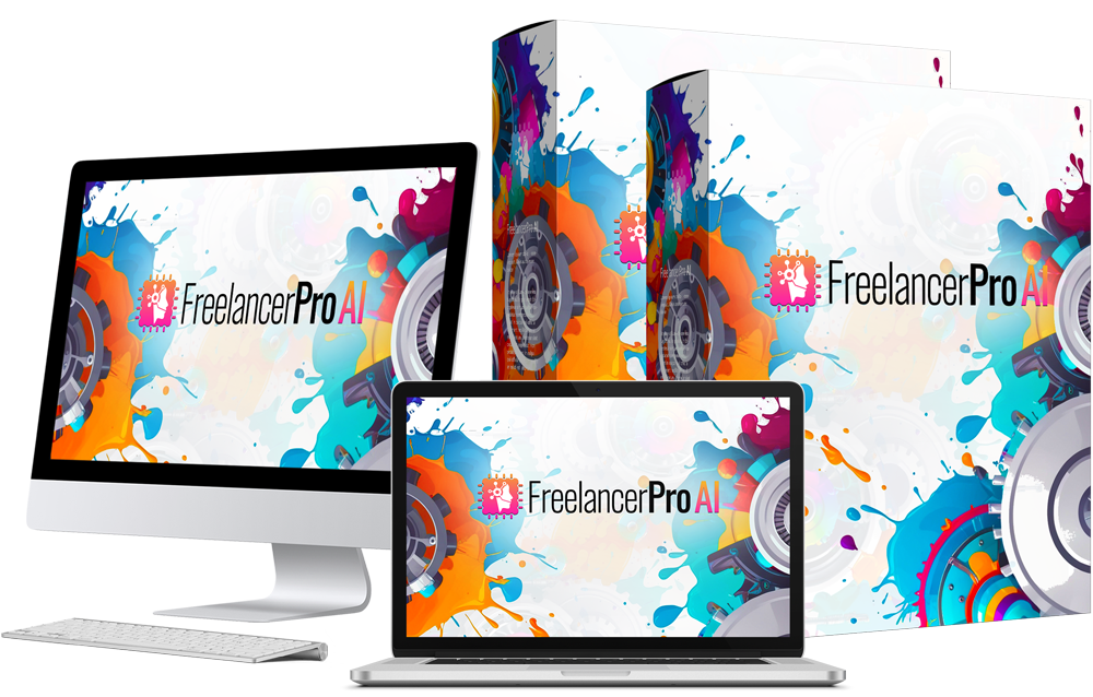 FreelancerPro Ai Review