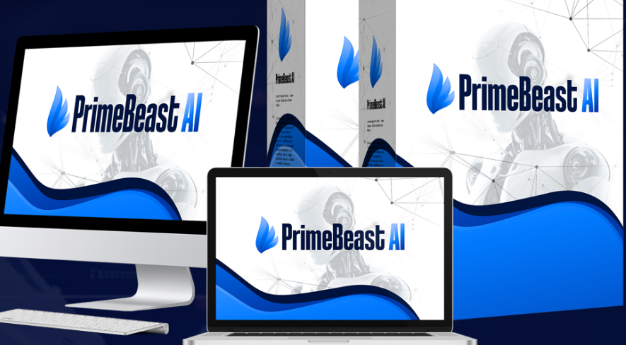 PrimeBeast AI Review