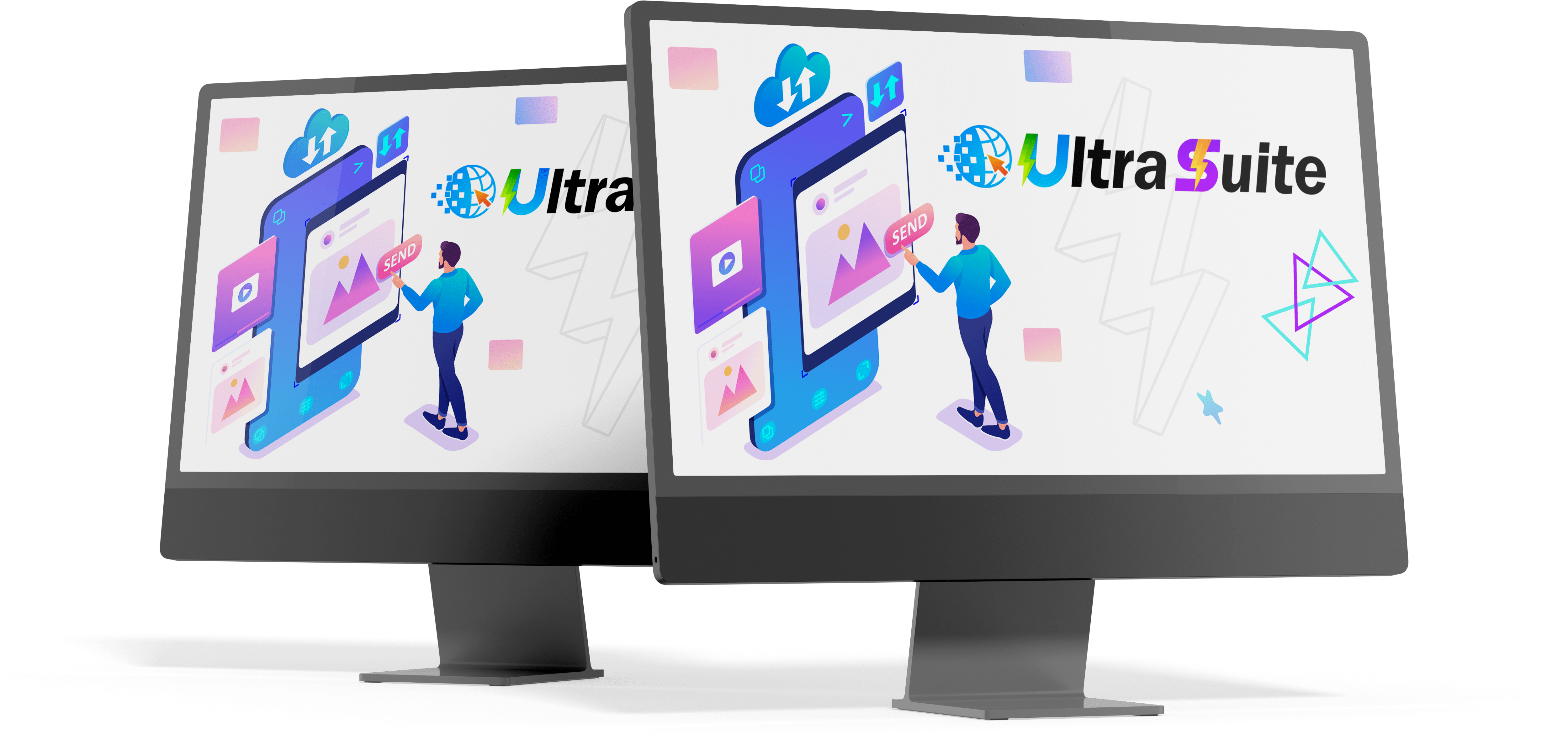 Ultrasuite Review 