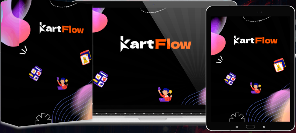 Kartflow review