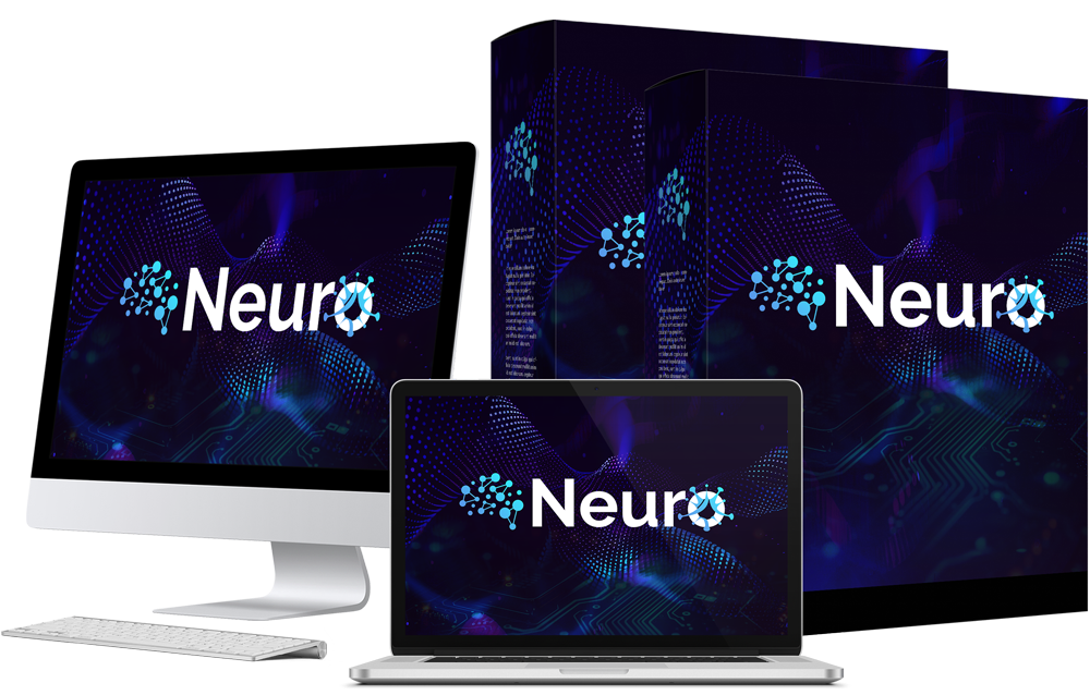 Neuro Review