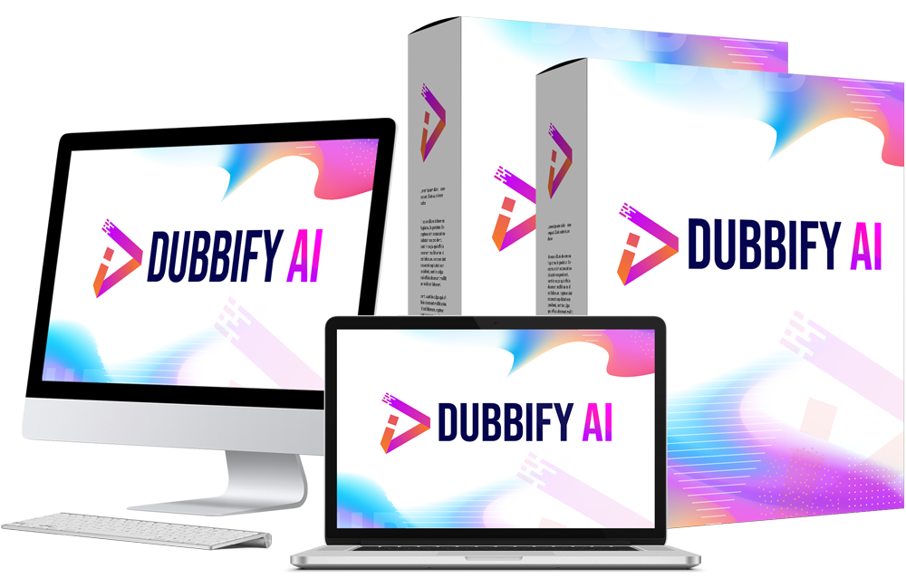 Dubbify AI Review