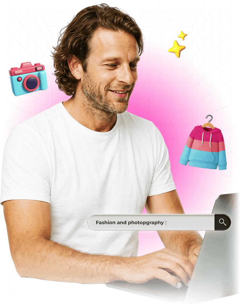 digital-marketing-agency