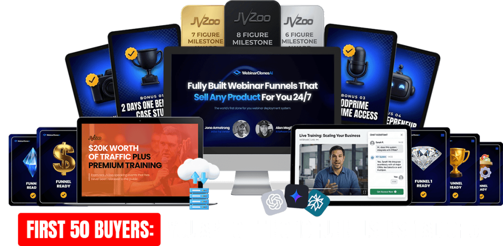 webinarclones-ai-review