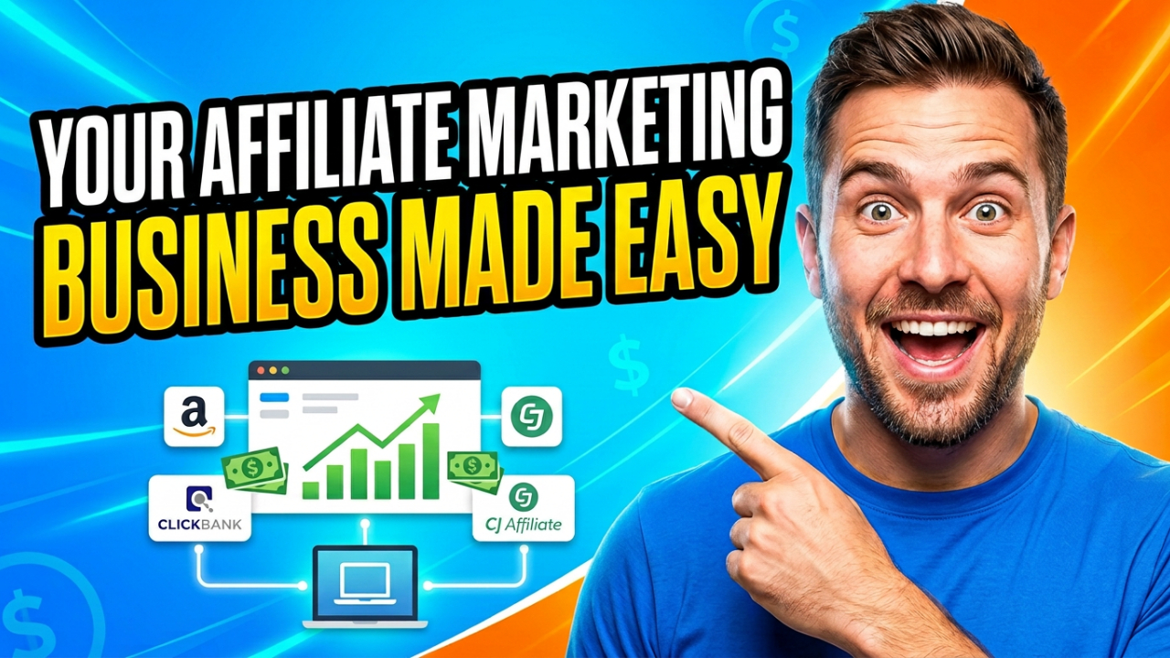 AutoAffiliate360 Review & Bonuses – Is this Truly Your New AI Affiliate Employee?